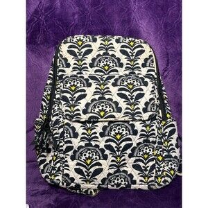 Vera Bradley Backpack